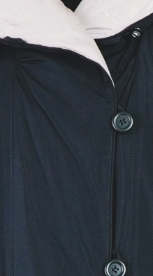 Верхняя одежда из Финляндии - DIXI Coat 6165-395(181)